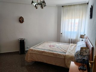 Piso en venta en Manzanares