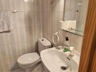 Piso en venta en Manzanares