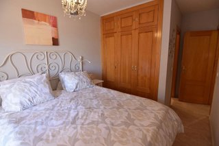Piso en venta en Arroyo de la Miel en Benalmádena