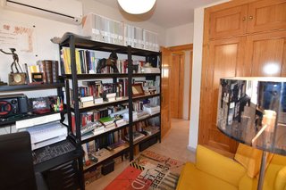 Piso en venta en Arroyo de la Miel en Benalmádena
