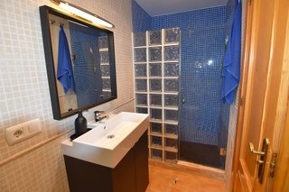 Piso en venta en Arroyo de la Miel en Benalmádena