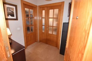 Piso en venta en Arroyo de la Miel en Benalmádena