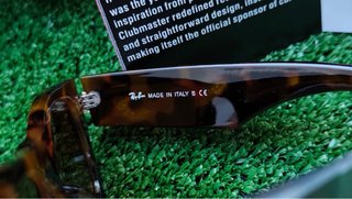 Gafas de sol