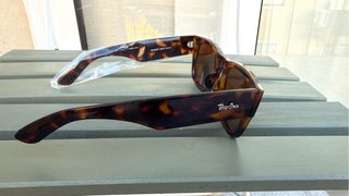 Gafas de sol