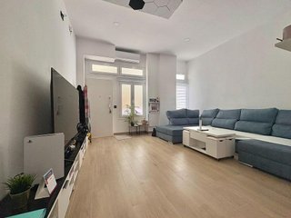 Estudio en venta en Palma - Palmilla en Málaga