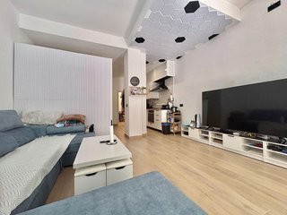 Estudio en venta en Palma - Palmilla en Málaga