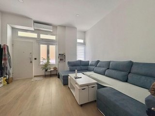 Estudio en venta en Palma - Palmilla en Málaga