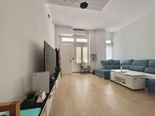 Estudio en venta en Palma - Palmilla en Málaga