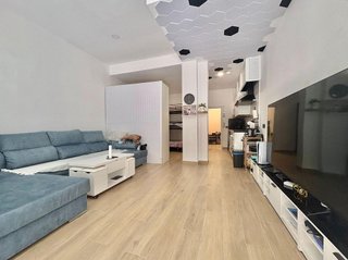 Estudio en venta en Palma - Palmilla en Málaga