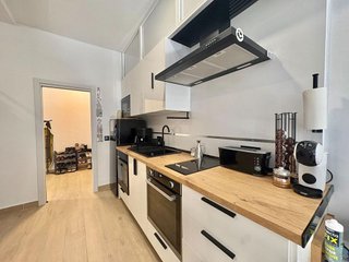 Estudio en venta en Palma - Palmilla en Málaga