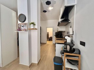 Estudio en venta en Palma - Palmilla en Málaga