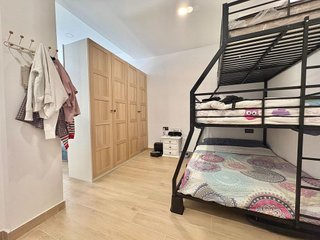Estudio en venta en Palma - Palmilla en Málaga