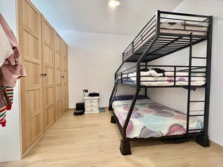 Estudio en venta en Palma - Palmilla en Málaga
