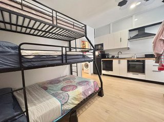 Estudio en venta en Palma - Palmilla en Málaga
