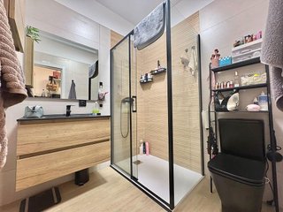 Estudio en venta en Palma - Palmilla en Málaga