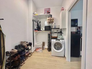 Estudio en venta en Palma - Palmilla en Málaga