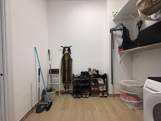 Estudio en venta en Palma - Palmilla en Málaga