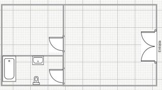 Estudio en venta en Palma - Palmilla en Málaga