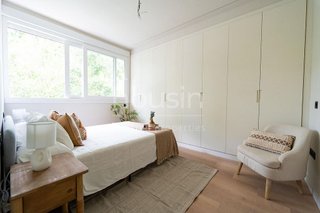 Piso en venta en Colores - Entreparques en Sevilla
