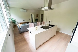 Piso en venta en Colores - Entreparques en Sevilla