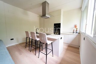 Piso en venta en Colores - Entreparques en Sevilla