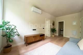 Piso en venta en Colores - Entreparques en Sevilla