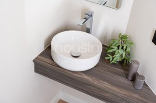 Piso en venta en Colores - Entreparques en Sevilla