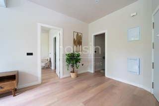 Piso en venta en Colores - Entreparques en Sevilla