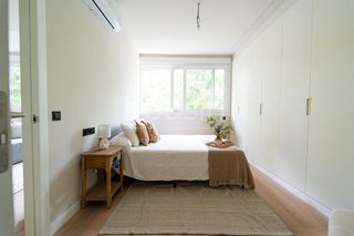 Piso en venta en Colores - Entreparques en Sevilla