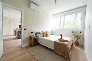 Piso en venta en Colores - Entreparques en Sevilla