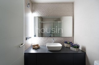 Piso en venta en Colores - Entreparques en Sevilla