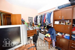 Piso en venta en Ayuntamiento - Centro en Alzira
