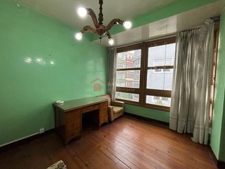 Piso en venta en Recatelo - O Carme en Lugo