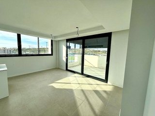 Piso en venta en Zona Norte en Estepona