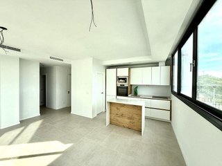 Piso en venta en Zona Norte en Estepona
