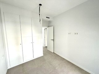 Piso en venta en Zona Norte en Estepona