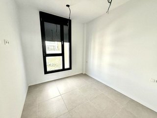 Piso en venta en Zona Norte en Estepona