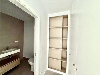 Piso en venta en Zona Norte en Estepona