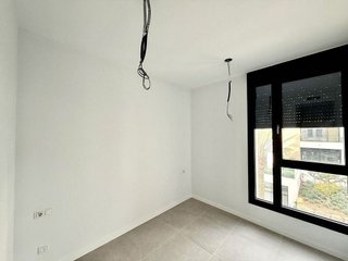 Piso en venta en Zona Norte en Estepona