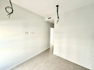 Piso en venta en Zona Norte en Estepona
