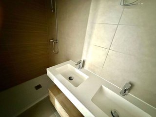 Piso en venta en Zona Norte en Estepona