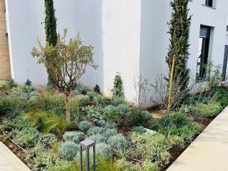 Piso en venta en Zona Norte en Estepona