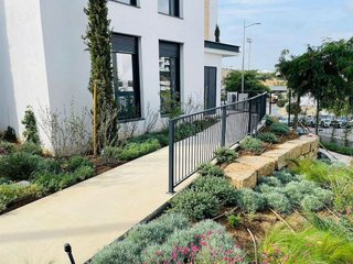 Piso en venta en Zona Norte en Estepona