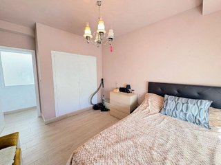 Piso en venta en Almansa