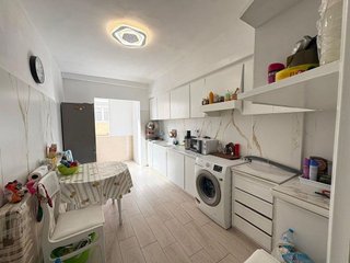 Piso en venta en Almansa