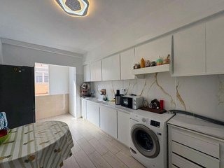 Piso en venta en Almansa