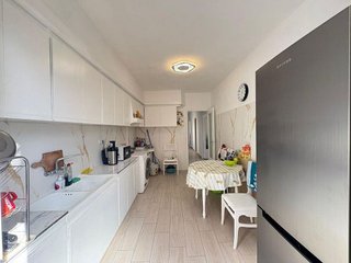 Piso en venta en Almansa