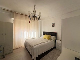 Piso en venta en Almansa
