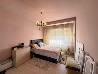 Piso en venta en Almansa