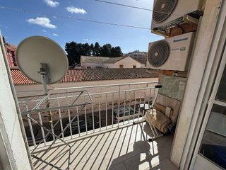 Piso en venta en Almansa